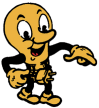 logo.png