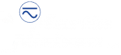 Martin Nielsen m adr.png