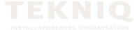 logo-tekniq_136_hvid.png